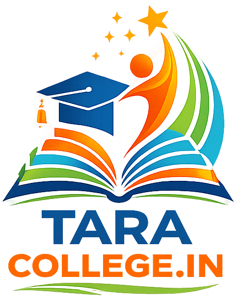 tara college
